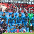 DR Congo Hit by Off-Field Blow as Iconic Superfan 'Patrice Lumumba' Misses Crucial World Cup Playoff