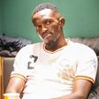 ‘My Best Player’ - Gor Mahia Defender Worms His Way into Benni McCarthy’s Heart