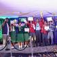 Safari Rally Kenya Expands Impact Beyond Racing With WRC Green Debate Initiative