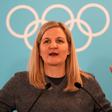 Kirsty Coventry