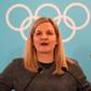 Kirsty Coventry