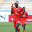 Harambee Stars Striker Opens Up On Finland Challenges and Pressure to Live Up to Michael Olunga