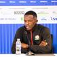 Frank Odhiambo