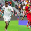 Zech Obiero and Clarke Oduor Earn High Praise After Outstanding Harambee Stars Outing