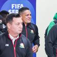 How Benni McCarthy Used a R42,000 Bar Tab to Inspire AmaZulu's Miracle Season