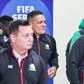 How Benni McCarthy Used a R42,000 Bar Tab to Inspire AmaZulu's Miracle Season