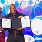 Benni McCarthy Shares Honest Verdict of Harambee Stars After One Year in Charge