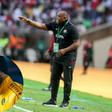 Benni McCarthy Comforts Kaizer Chiefs Star After Shock Bafana Bafana World Cup Omission