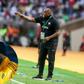 Benni McCarthy Comforts Kaizer Chiefs Star After Shock Bafana Bafana World Cup Omission