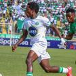 Gor Mahia Crowned Champions Despite Narrow Loss to Nairobi United as AFC Leopards End Season in Defeat