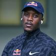Letsile Tebogo Hints at Reasons Behind Slow Start in 100m This Season