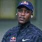 Letsile Tebogo Hints at Reasons Behind Slow Start in 100m This Season