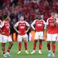 Millions Arsenal Will Walk Away With Despite Heartbreaking Champions League Final Loss