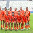 WAFCON 2026: Coach Beldine Odemba Explains Why Harambee Starlets Lost 1-0 to Senegal