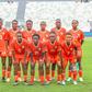 WAFCON 2026: Coach Beldine Odemba Explains Why Harambee Starlets Lost 1-0 to Senegal
