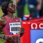 Junelle Bromfield, 28, Officially Announces Retirement After Heartfelt Revelation About Olympic Dream