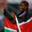Lilian Odira, Stephen Ndangiri Win Silver as Kenya Adds to Commonwealth Games Medal Haul