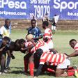 Impala Target Strong Comeback at Dala 7s After Prinsloo 7s Setback