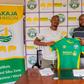 Nairobi United Strengthen Squad with Signing of Former Gor Mahia Goalkeeper