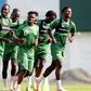 AFCON 2027: Benni McCarthy's Assistant Reveals How Local Players Can Earn Harambee Stars Call-Ups
