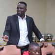 McDonald Mariga: FKF VP Warns Kenyan Football Crisis Could Hurt AFCON 2027 Preparations