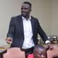 McDonald Mariga: FKF VP Warns Kenyan Football Crisis Could Hurt AFCON 2027 Preparations