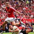 Man United Legend Warns Michael Carrick Over Major Concern Despite Big Ipswich Win