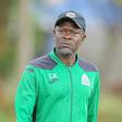 Charles Akonnor Concerned Over Depleted Squad as Gor Mahia Face Mounting Injuries Ahead of CAF Champions League