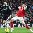Aston Villa vs Arsenal: Preview, Team News, Possible Lineups and Score Prediction