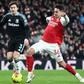 Aston Villa vs Arsenal: Preview, Team News, Possible Lineups and Score Prediction
