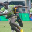 National Sevens Circuit: Leading Duo KCB and Kabras Fancied as Embu 7s Draw is Revealed