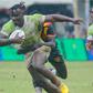 National Sevens Circuit: Leading Duo KCB and Kabras Fancied as Embu 7s Draw is Revealed