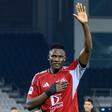 Michael Olunga Breaks Silence Following Goal-Scoring Return from Five-Month Injury Layoff