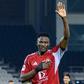 Michael Olunga Breaks Silence Following Goal-Scoring Return from Five-Month Injury Layoff