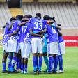 AFC Leopards Receive Major Boost as Key Duo Returns from Long Layoff
