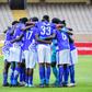 AFC Leopards Receive Major Boost as Key Duo Returns from Long Layoff
