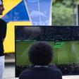 Red Bull Wings Cup taps into fast expanding esports scene in Kenya to connect local talent with global competition