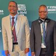 Uganda Set for Massive Cash Boost as FIFA Increases Development Funding