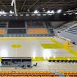 Uganda Lose Hosting Rights for 2026 FIBA U18 AfroBasket Qualifiers Over Ebola Concerns