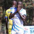 FUFA Cracks Whip on 5 Match Fixers with Retired Footballer Getting Lifetime Ban