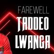 Vipers Lose Influential Midfielder to Kenyan Giants AFC Leopards