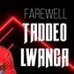 Vipers Lose Influential Midfielder to Kenyan Giants AFC Leopards