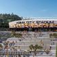 Uganda Steps Up AFCON 2027 Preparations as Stadium Projects Enter Final Phase
