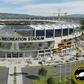 How Are Sports Stadiums in Uganda Changing This Year?