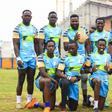 KCB KOBS Set for Nairobi Showdown Against Kenyan Siblings