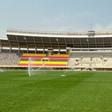 Uganda Athletics Forced to Find Alternative Venue For Amid Mandela Stadium Renovations