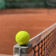 From Canada to Cincinnati: How Live Tennis Odds Evolve Before the US Open