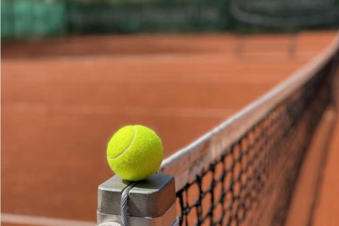 From Canada to Cincinnati: How Live Tennis Odds Evolve Before the US Open