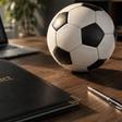 Forest Betting Outlook After £34.3m Diomande Deal Strengthens Defence