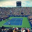 5 Factors to Consider Before You Bet on Tennis at the 2026 US Open